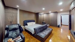 Santa Terrace (D14), Terrace #566646481